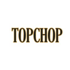 Topchop Coupons