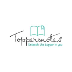 Toppersnotes Coupons