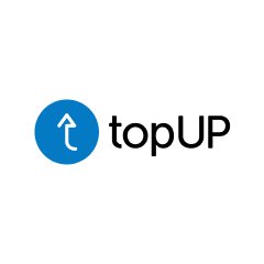 Topup