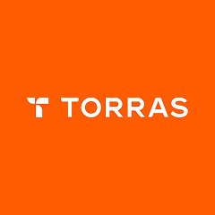 Torras Coupons