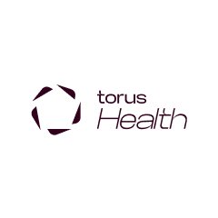 Torus Health Coupons