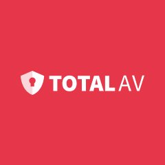 TotalAV Coupons