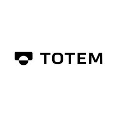 Totem Coupons