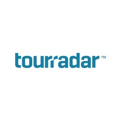 TourRadar Offers