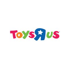 Toysrus Coupons
