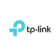 tp link Coupons