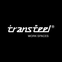 Transteel Coupons
