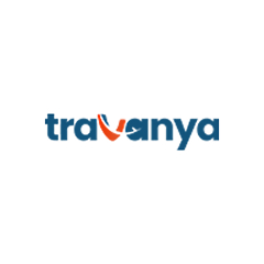Travanya Coupons