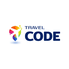 Travel Code Coupons