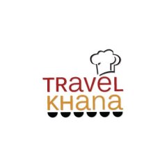 TravelKhana