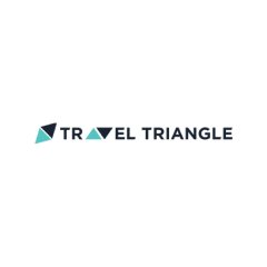 TravelTriangle