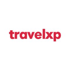 Travel XP Coupons
