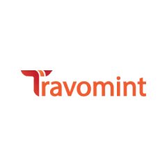 Travomint Coupons