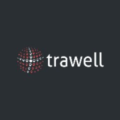 Trawell