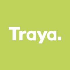 Traya Health