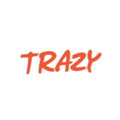 Trazy