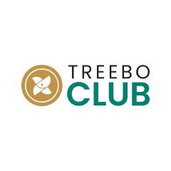 Treebo Hotels Coupons