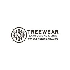 Treewear Coupons