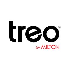 Treo Coupons