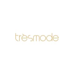 Tresmode