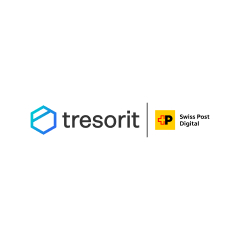 Tresorit Coupons