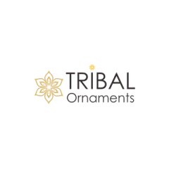 Tribal Ornaments Coupons