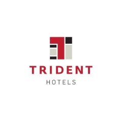 Trident Hotels Coupons