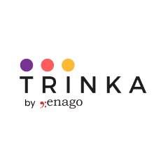 Trinka Coupons