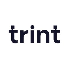 Trint Coupons