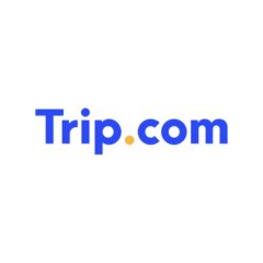 Trip.com