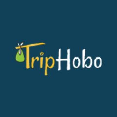 TripHobo Coupons