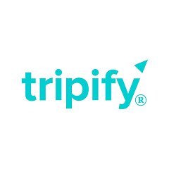 Tripify Coupons