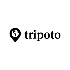 Tripoto