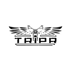 Tripr Coupons