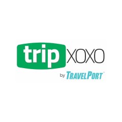 Tripxoxo Coupons