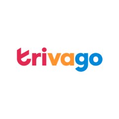 Trivago Coupons