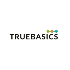 TrueBasics