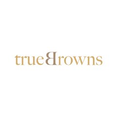 Truebrowns