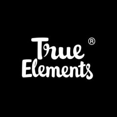 True Elements Offers
