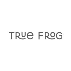 True Frog Coupons