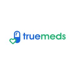 Truemeds Coupons