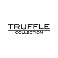 Truffle Collection