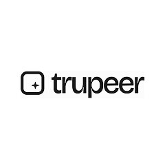 Trupeer Coupons