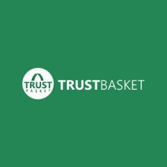 TrustBasket Coupons