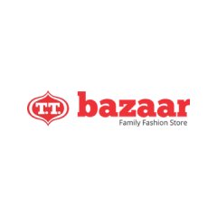TT Bazaar Offers