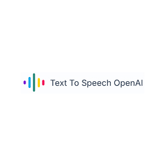 TTS OpenAI Coupons