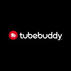 TubeBuddy