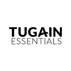 Tugain Essentials Coupons