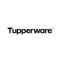 Tupperware