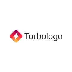 Turbologo Coupons